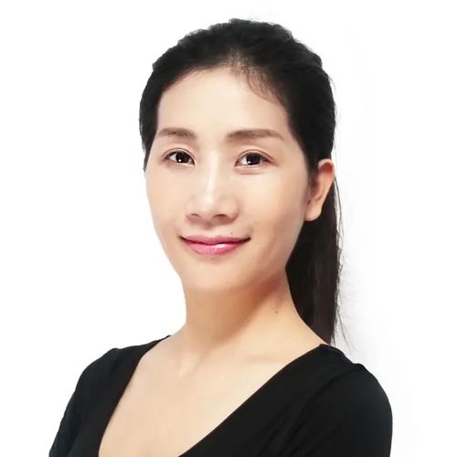 廣州大學計算機科學與網絡工程學院 以德載學、務實創新，引領計算機網絡系統工程服務發展