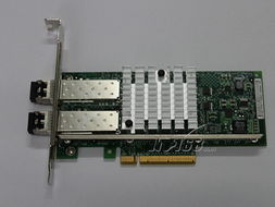 intele1042btda網卡產品圖片2素材與IT168網卡圖片大全 一窺網卡世界